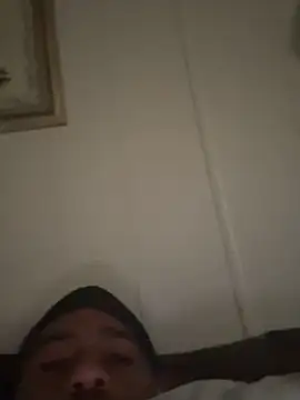 Snapshot of tyrek5051 chatting on 10.25.25 tyrek5051 online show from 10.25.25