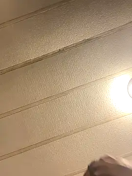 Snapshot of tyrek5051 chatting on 10.29.25 tyrek5051 online show from 10.29.25