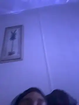 Snapshot of tyrek5051 chatting on 11.09.25 tyrek5051 online show from 11.09.25