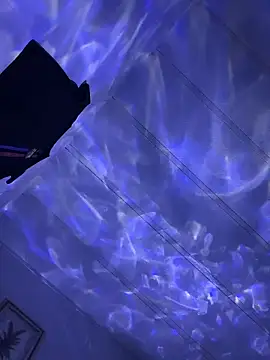 Snapshot of tyrek5051 chatting on 11.11.25 tyrek5051 online show from 11.11.25