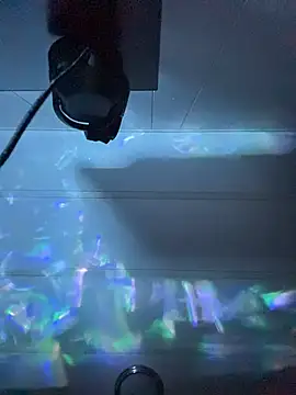 Snapshot of tyrek5051 chatting on 11.18.25 tyrek5051 online show from 11.18.25