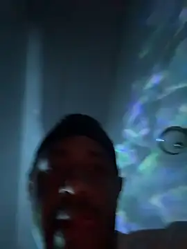 Snapshot of tyrek5051 chatting on 11.19.25 tyrek5051 online show from 11.19.25