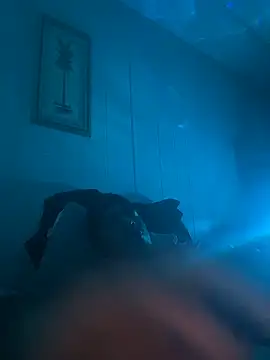 Snapshot of tyrek5051 chatting on 11.21.25 tyrek5051 online show from 11.21.25