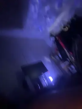 Snapshot of tyrek5051 chatting on 11.24.25 tyrek5051 online show from 11.24.25