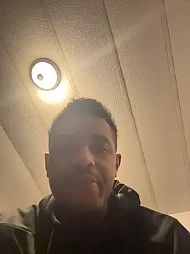 Snapshot of tyrek5051 chatting on 12.16.25 tyrek5051 online show from 12.16.25