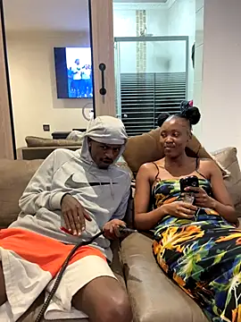 AllDayBbC online show from 10.24.25