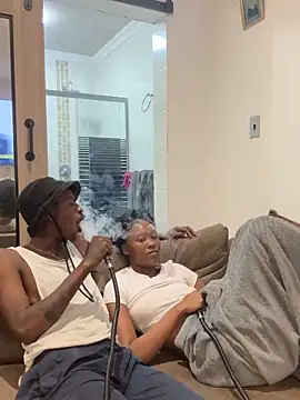 AllDayBbC online show from 11.01.25