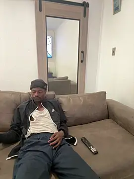 AllDayBbC online show from 11.07.25