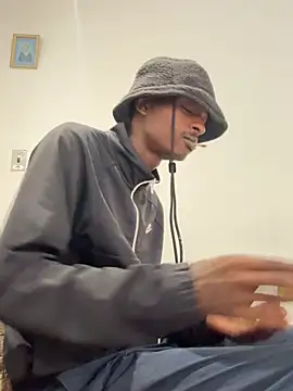 AllDayBbC online show from 01.13.26