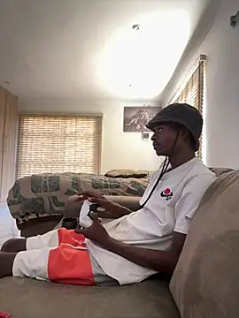 AllDayBbC online show from 03.11.26