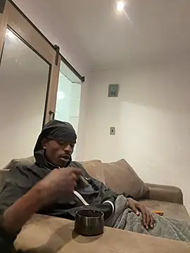 AllDayBbC online show from 03.25.26