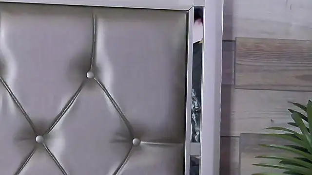 Snapshot of LunaHart chatting on 04.07.26 LunaHart online show from 04.07.26