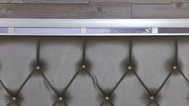 Snapshot of LunaHart chatting on 04.11.26 LunaHart online show from 04.11.26