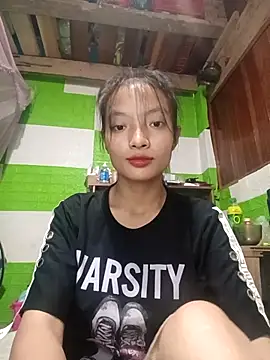 tdtd98 online show from 09.20.25