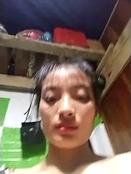 tdtd98 online show from 09.23.25