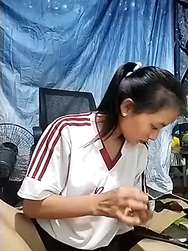 tdtd98 online show from 10.13.25