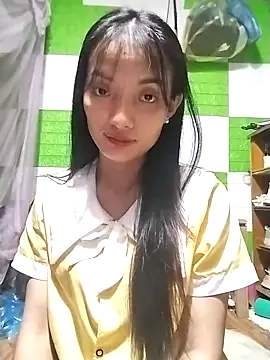 tdtd98 online show from 10.30.25