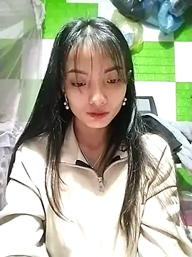 tdtd98 online show from 11.21.25