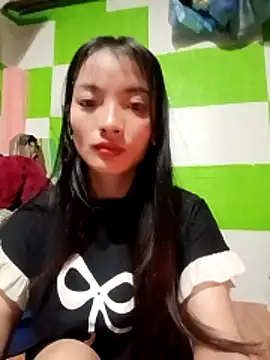 tdtd98 online show from 01.18.26