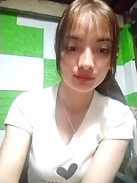 Snapshot of tdtd98 chatting on 03.02.26 tdtd98 online show from 03.02.26