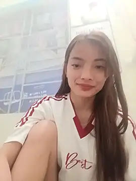 Snapshot of tdtd98 chatting on 03.07.26 tdtd98 online show from 03.07.26