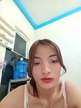 Snapshot of tdtd98 chatting on 03.08.26 tdtd98 online show from 03.08.26