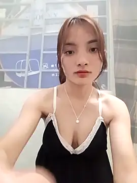 Snapshot of tdtd98 chatting on 03.09.26 tdtd98 online show from 03.09.26