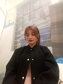 Snapshot of tdtd98 chatting on 03.10.26 tdtd98 online show from 03.10.26