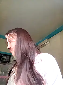 Snapshot of tdtd98 chatting on 03.12.26 tdtd98 online show from 03.12.26