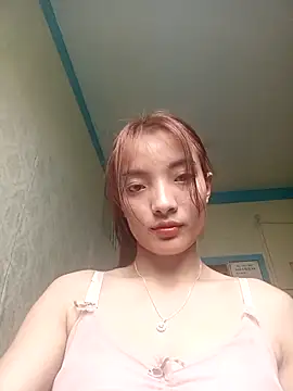 Snapshot of tdtd98 chatting on 03.13.26 tdtd98 online show from 03.13.26