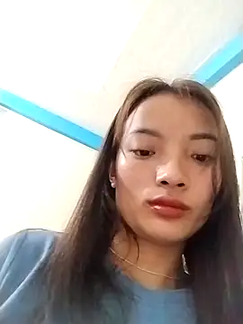 Snapshot of tdtd98 chatting on 03.13.26 tdtd98 online show from 03.13.26