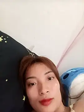 Snapshot of tdtd98 chatting on 03.14.26 tdtd98 online show from 03.14.26