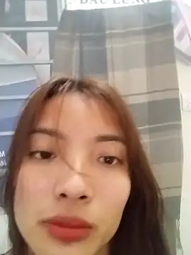 Snapshot of tdtd98 chatting on 03.16.26 tdtd98 online show from 03.16.26