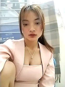 Snapshot of tdtd98 chatting on 03.17.26 tdtd98 online show from 03.17.26