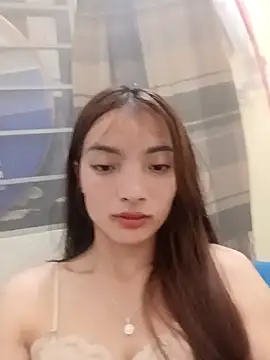 Snapshot of tdtd98 chatting on 03.22.26 tdtd98 online show from 03.22.26