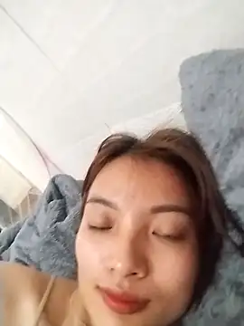 Snapshot of tdtd98 chatting on 03.23.26 tdtd98 online show from 03.23.26