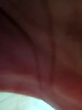 Snapshot of tdtd98 chatting on 03.24.26 tdtd98 online show from 03.24.26