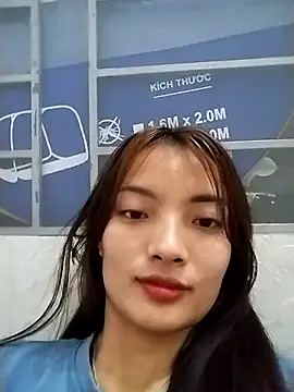 Snapshot of tdtd98 chatting on 03.25.26 tdtd98 online show from 03.25.26