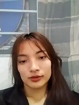 Snapshot of tdtd98 chatting on 03.28.26 tdtd98 online show from 03.28.26