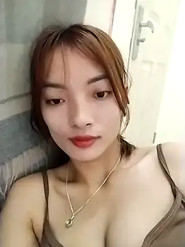 Snapshot of tdtd98 chatting on 03.29.26 tdtd98 online show from 03.29.26