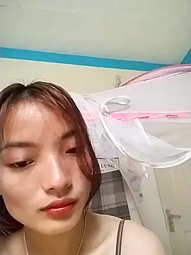 Snapshot of tdtd98 chatting on 03.30.26 tdtd98 online show from 03.30.26