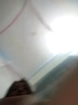 Snapshot of tdtd98 chatting on 03.31.26 tdtd98 online show from 03.31.26