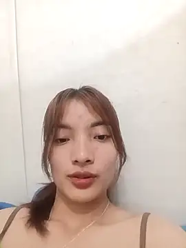 Snapshot of tdtd98 chatting on 04.02.26 tdtd98 online show from 04.02.26