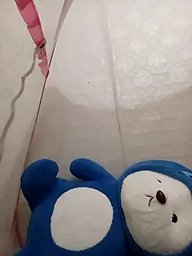 Snapshot of tdtd98 chatting on 04.03.26 tdtd98 online show from 04.03.26