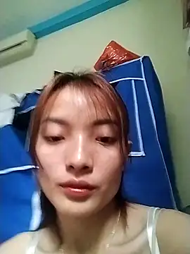 Snapshot of tdtd98 chatting on 04.05.26 tdtd98 online show from 04.05.26