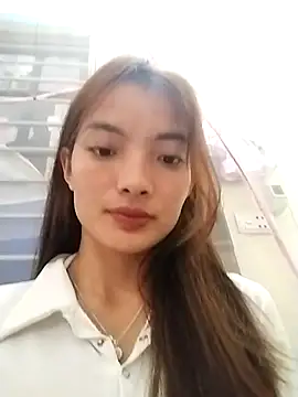 Snapshot of tdtd98 chatting on 04.06.26 tdtd98 online show from 04.06.26