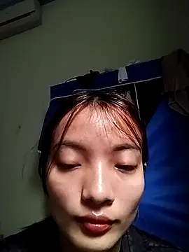 Snapshot of tdtd98 chatting on 04.07.26 tdtd98 online show from 04.07.26