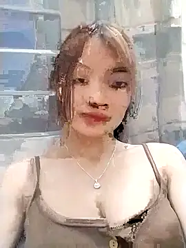 Snapshot of tdtd98 chatting on 04.08.26 tdtd98 online show from 04.08.26