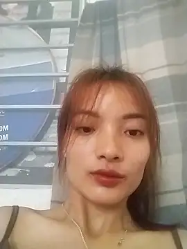 Snapshot of tdtd98 chatting on 04.09.26 tdtd98 online show from 04.09.26