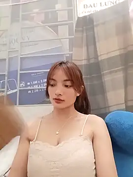 Snapshot of tdtd98 chatting on 04.09.26 tdtd98 online show from 04.09.26